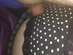 Ruso chico y su amigo videos en español xxx con correa-en Follando