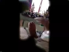 Estrangular a la chica cuando sub español xxx es violada