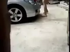 Violación mi videos pornos español xxx hermano con hermana anal follada por mí