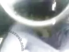 Hermano y hermana pequeña sub español xxx en este momento